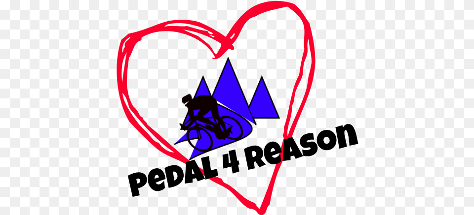 Heart Free Transparent Png