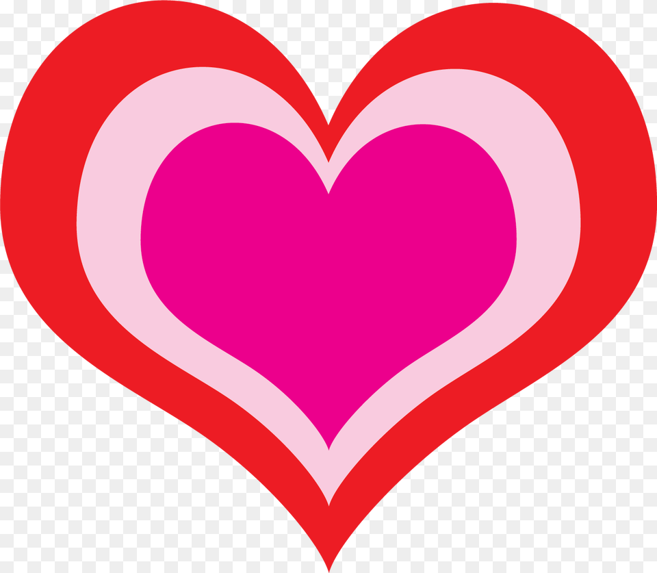 Heart, Dynamite, Weapon Png Image