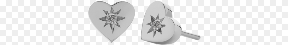 Heart, Accessories, Guitar, Musical Instrument, Earring Png Image