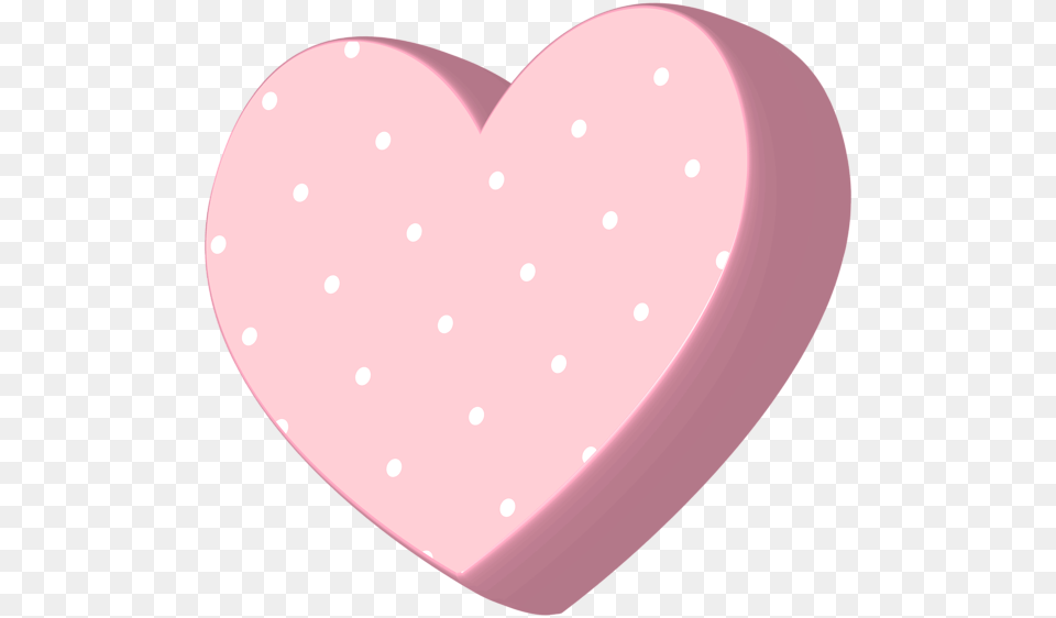 Heart Free Png Download