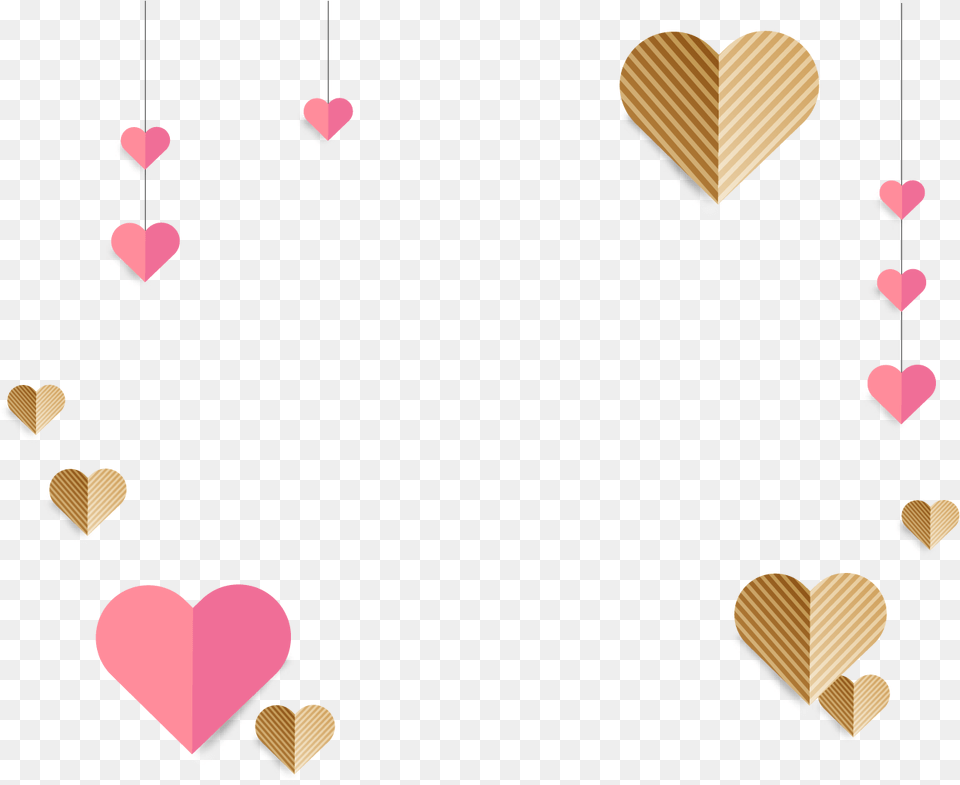 Heart Png Image