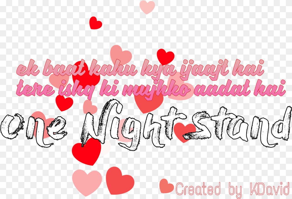 Heart Png