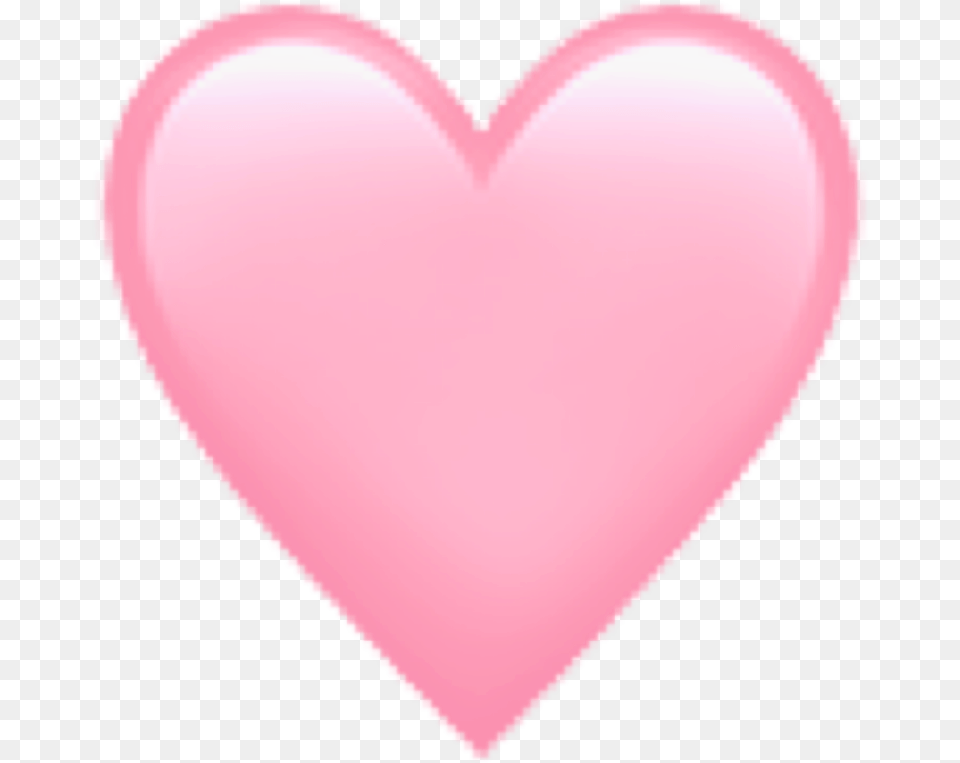 Heart, Balloon Free Png