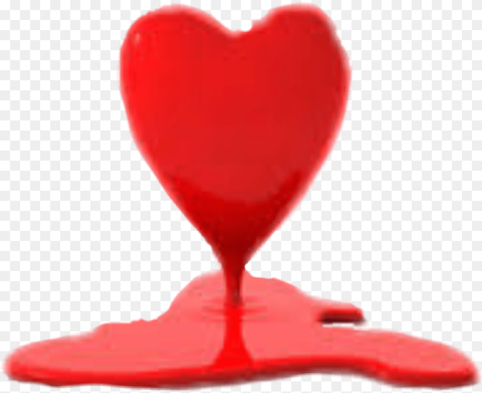 Heart, Ping Pong, Ping Pong Paddle, Racket, Sport Png