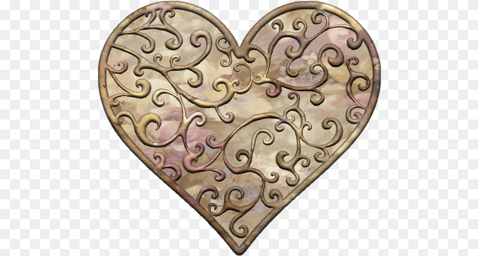 Heart Png Image