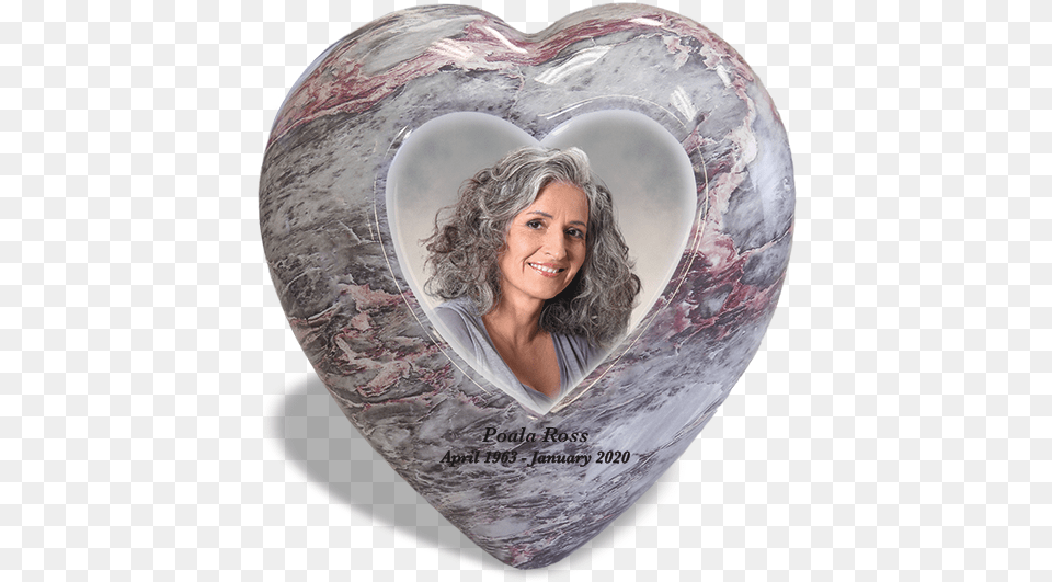 Heart, Adult, Female, Person, Woman Free Transparent Png