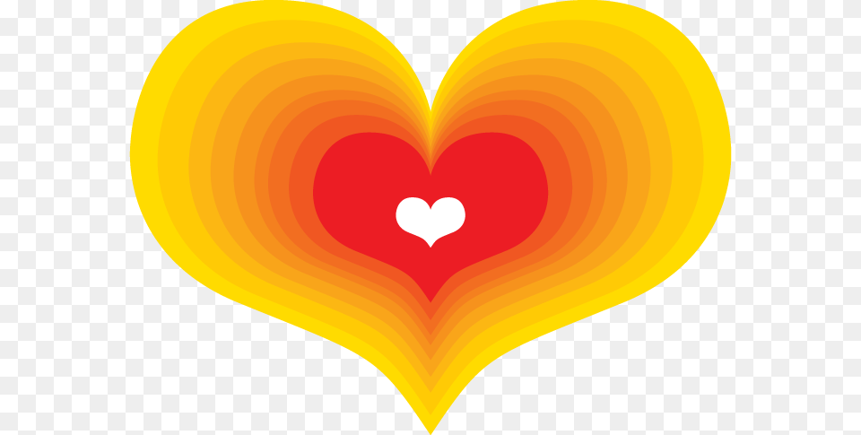 Heart, Clothing, Hardhat, Helmet Free Png