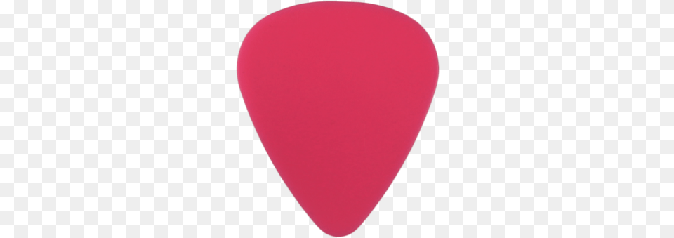 Heart, Guitar, Musical Instrument, Plectrum, Ping Pong Free Png