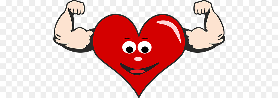 Heart Baby, Person Png Image