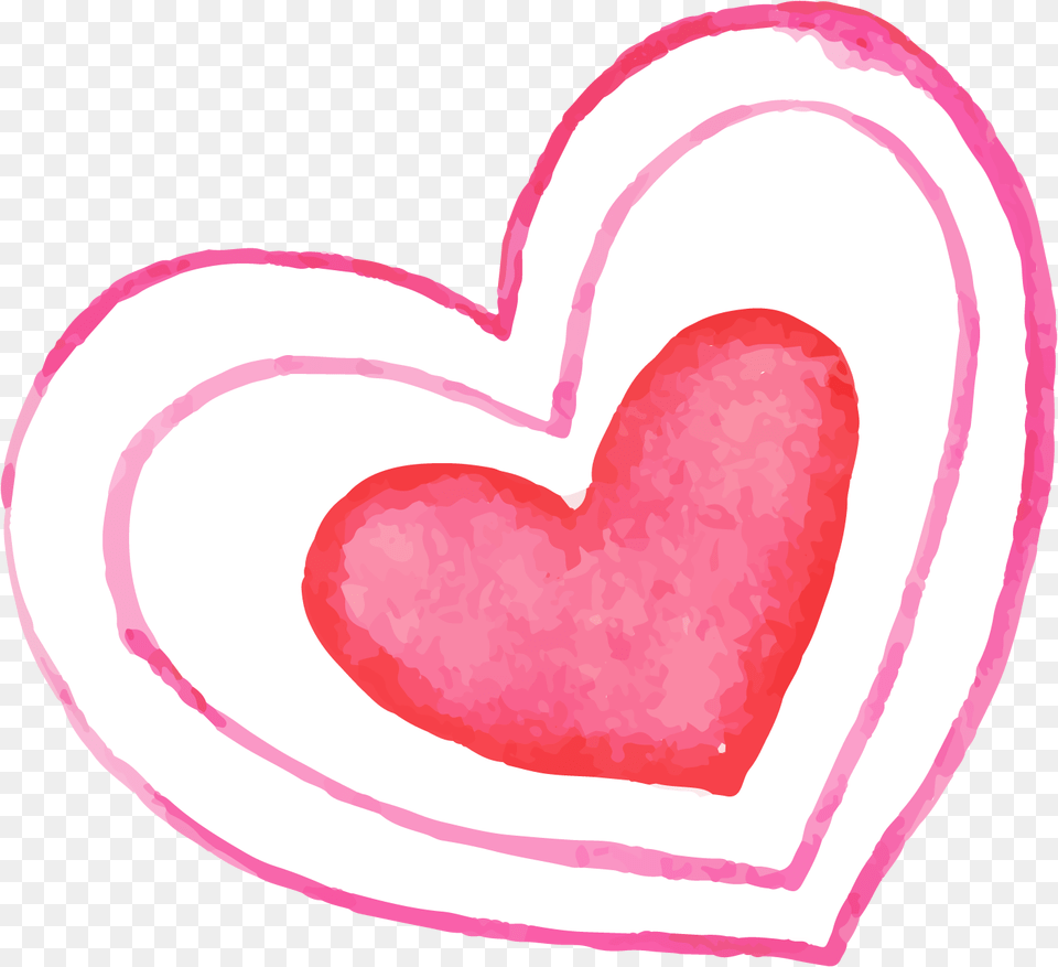 Heart, Smoke Pipe Png