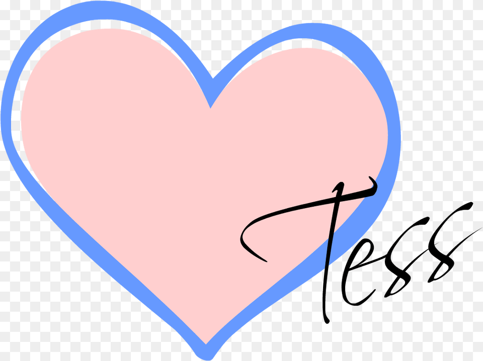 Heart Png