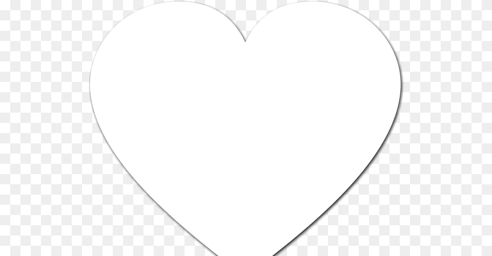 Heart Free Png Download