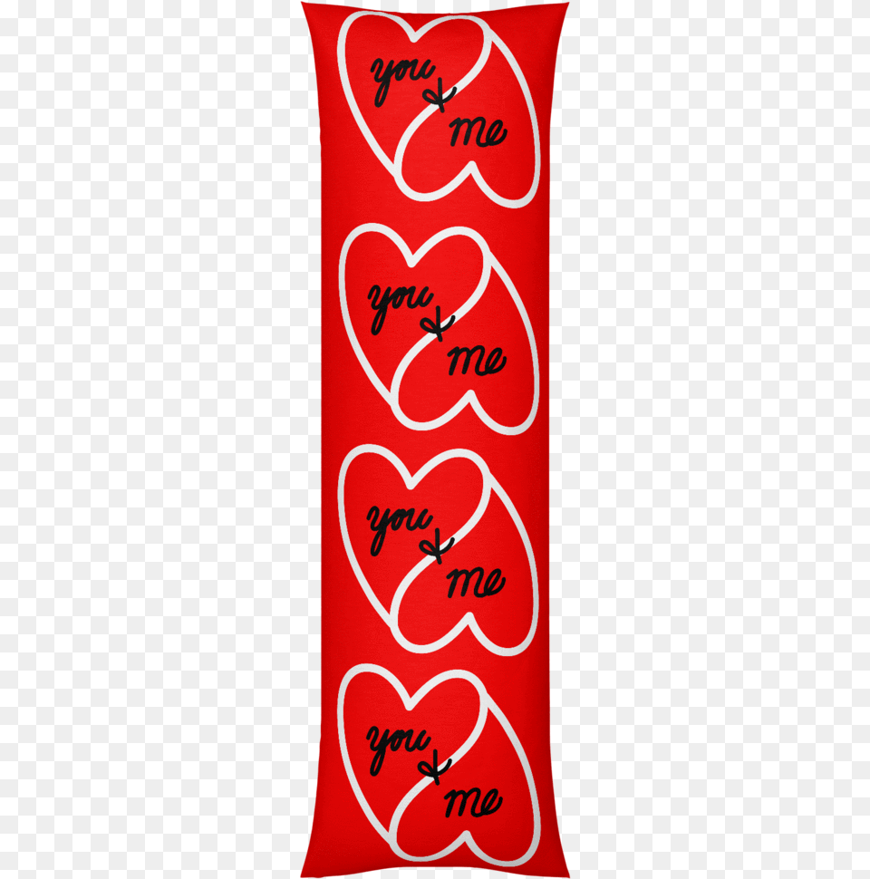 Heart, Cushion, Home Decor, Pillow, Can Free Transparent Png