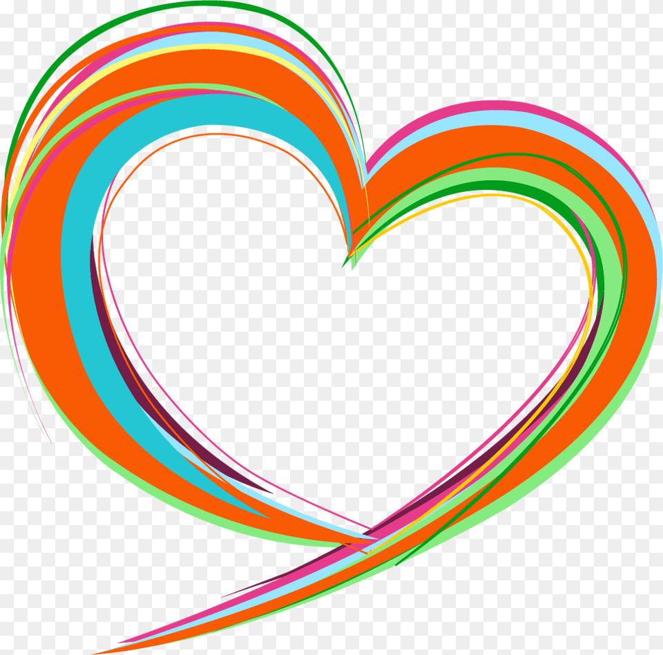 Heart, Art, Graphics Png Image