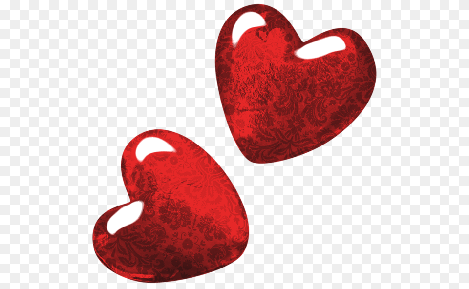 Heart Png Image