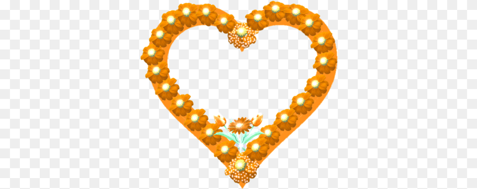 Heart, Chandelier, Lamp, Accessories Free Transparent Png