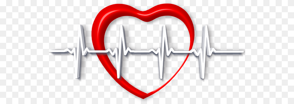 Heart Free Png Download