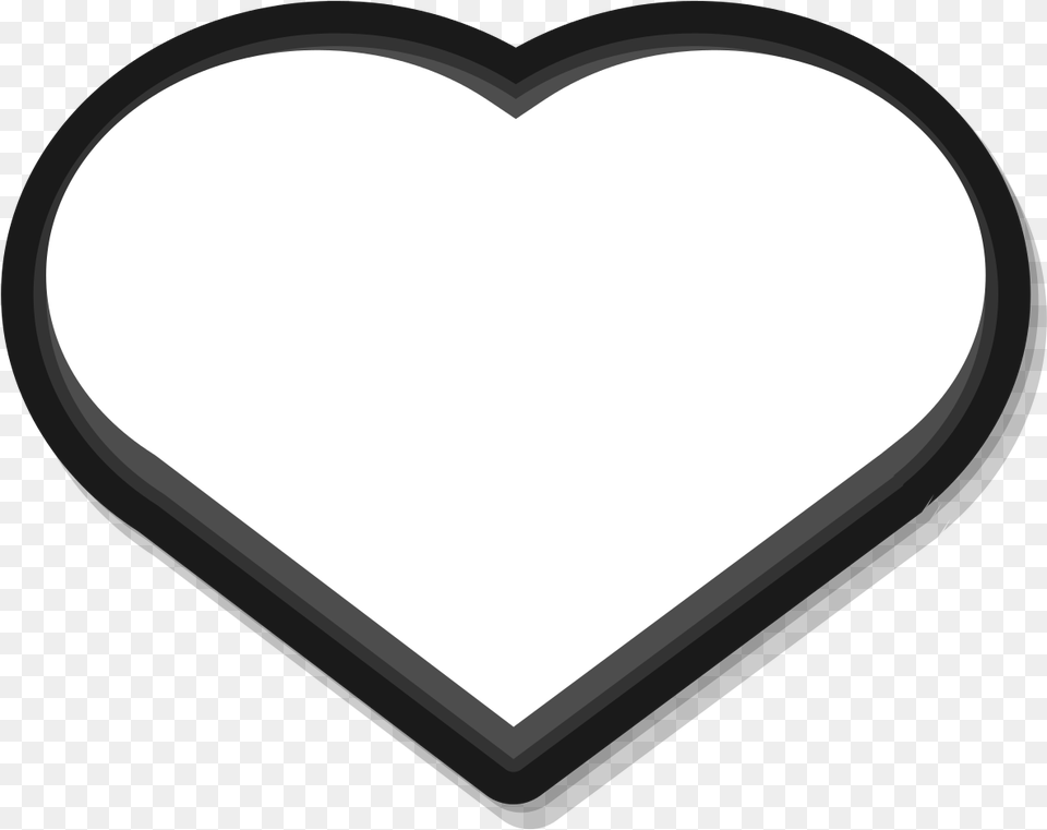 Heart Png