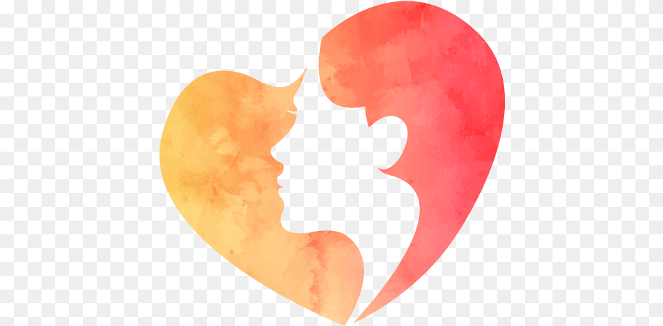 Heart Amp Sole Wellbeing Heart, Logo, Person, Symbol Free Transparent Png
