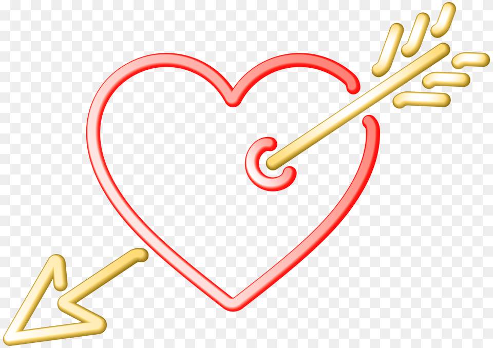 Heart And Arrow Clip Art, First Aid, Symbol Free Transparent Png