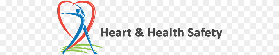 Heart And Health Safety Vancouver, Art, Graphics, Logo, Text Free Transparent Png