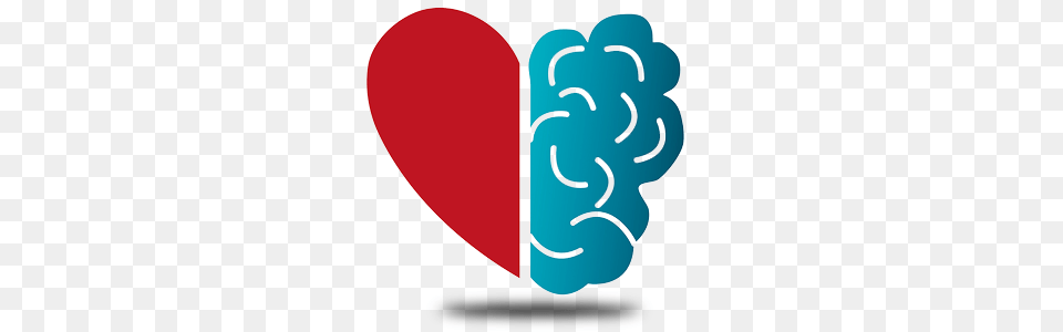 Heart And Mind Peril Of A Missed Step Steemkr, Body Part, Hand, Person Png Image