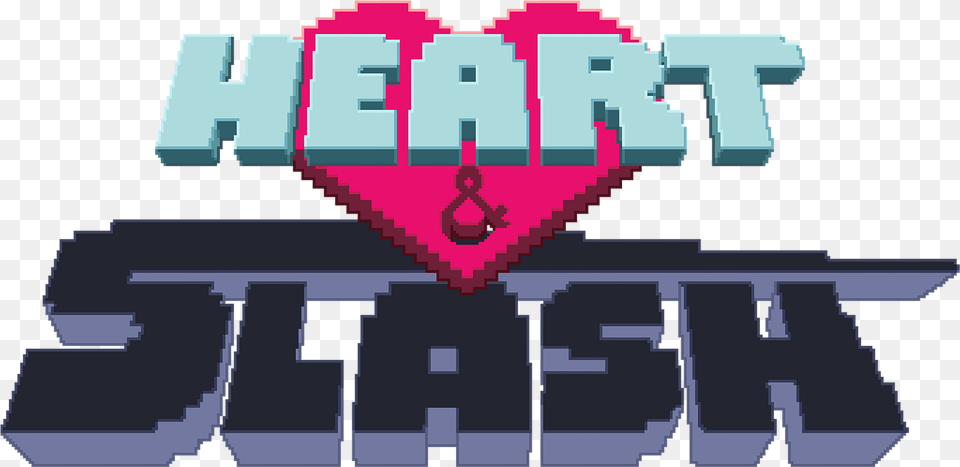 Heart And Slash Logo, Qr Code Free Png
