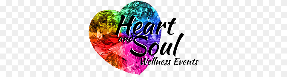 Heart And Soul Wellness Events, Accessories, Gemstone, Jewelry Free Transparent Png