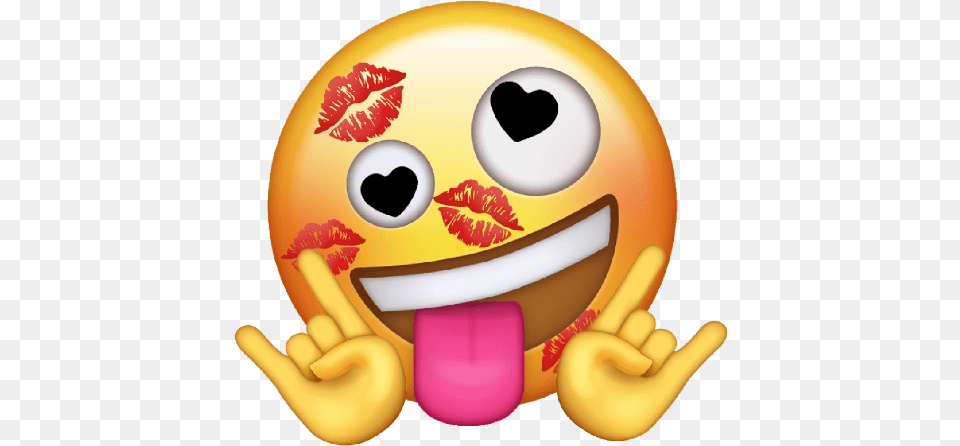 Heart Anger Emoji Hd Mart Lovesick Emoji Png Image