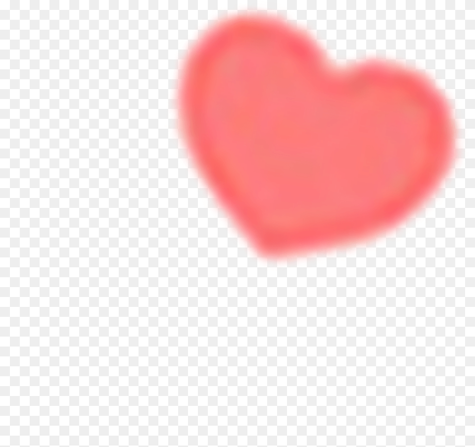 Heart Anime Red Hearts Anime Hearts Background Free Transparent Png