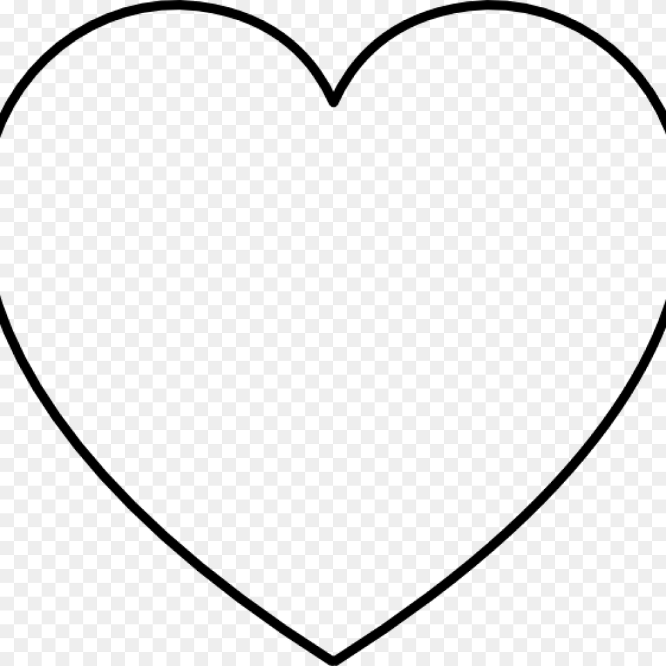 Heart Attack Cartoon Clip Art, Bow, Weapon Png