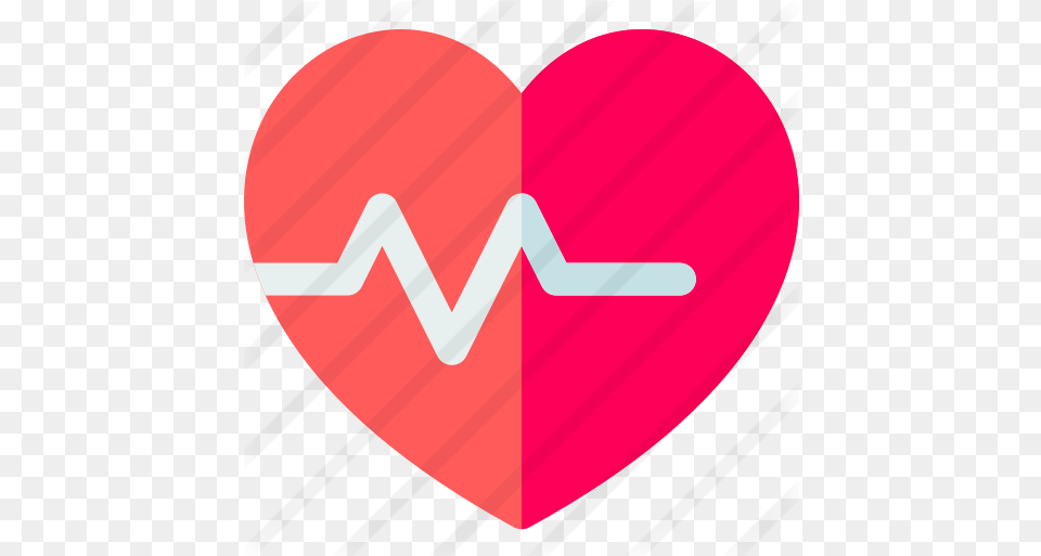 Heart Attack Healthcare And Medical Icons Heart Attack Icon, Food, Ketchup Free Transparent Png