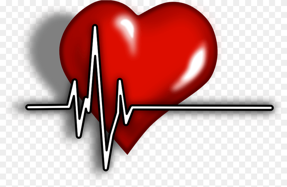Heart Attack Man Who Almost Dies Uses Facebook To Find His Cardiac Health Free Png Download