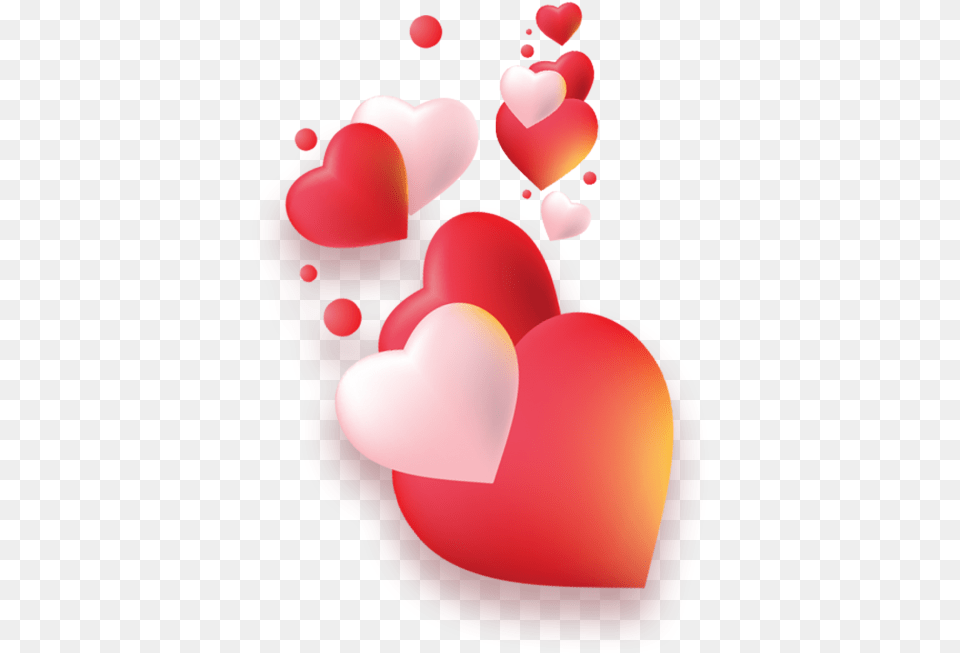Heart Background Download Searchpng Heart Pic Download, Birthday Cake, Cake, Cream, Dessert Free Transparent Png
