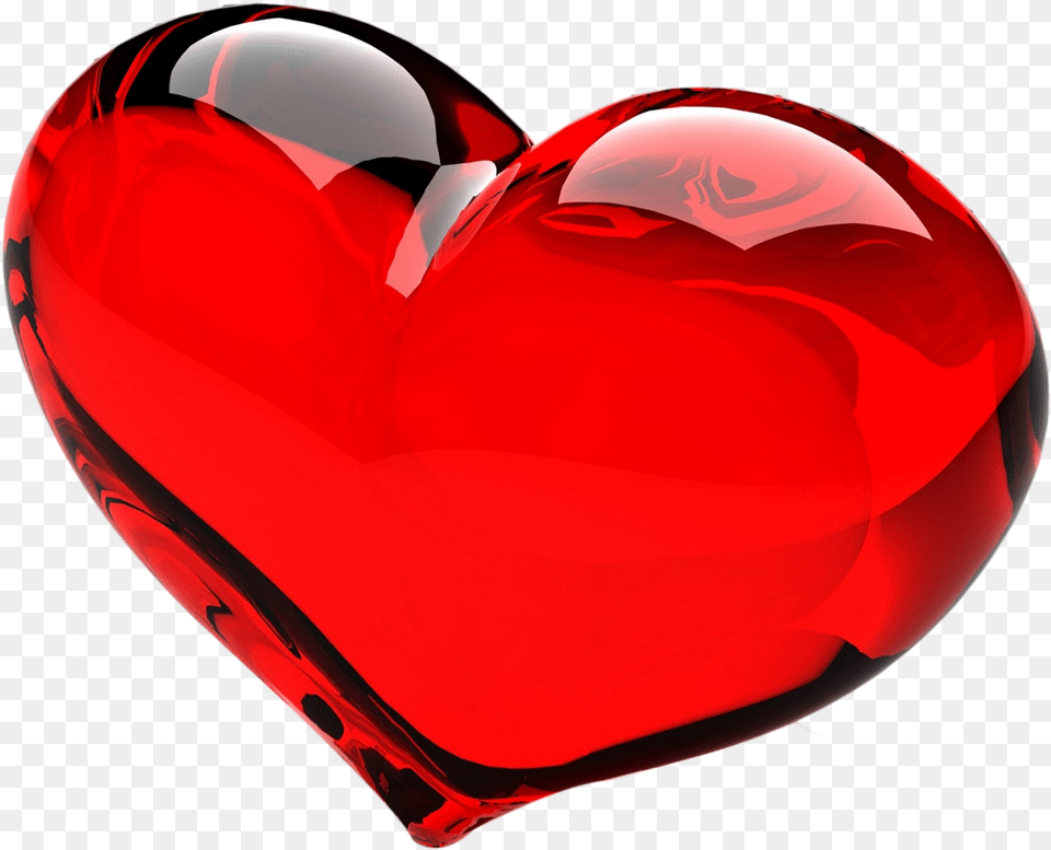 Heart Background Pictures 3d Heart, Clothing, Hardhat, Helmet Free Png