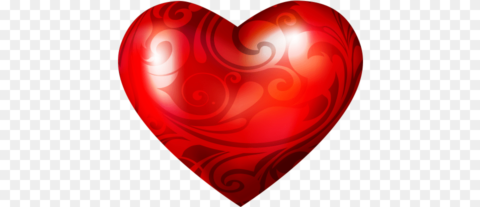 Heart Background Play Heart, Dynamite, Weapon Png Image