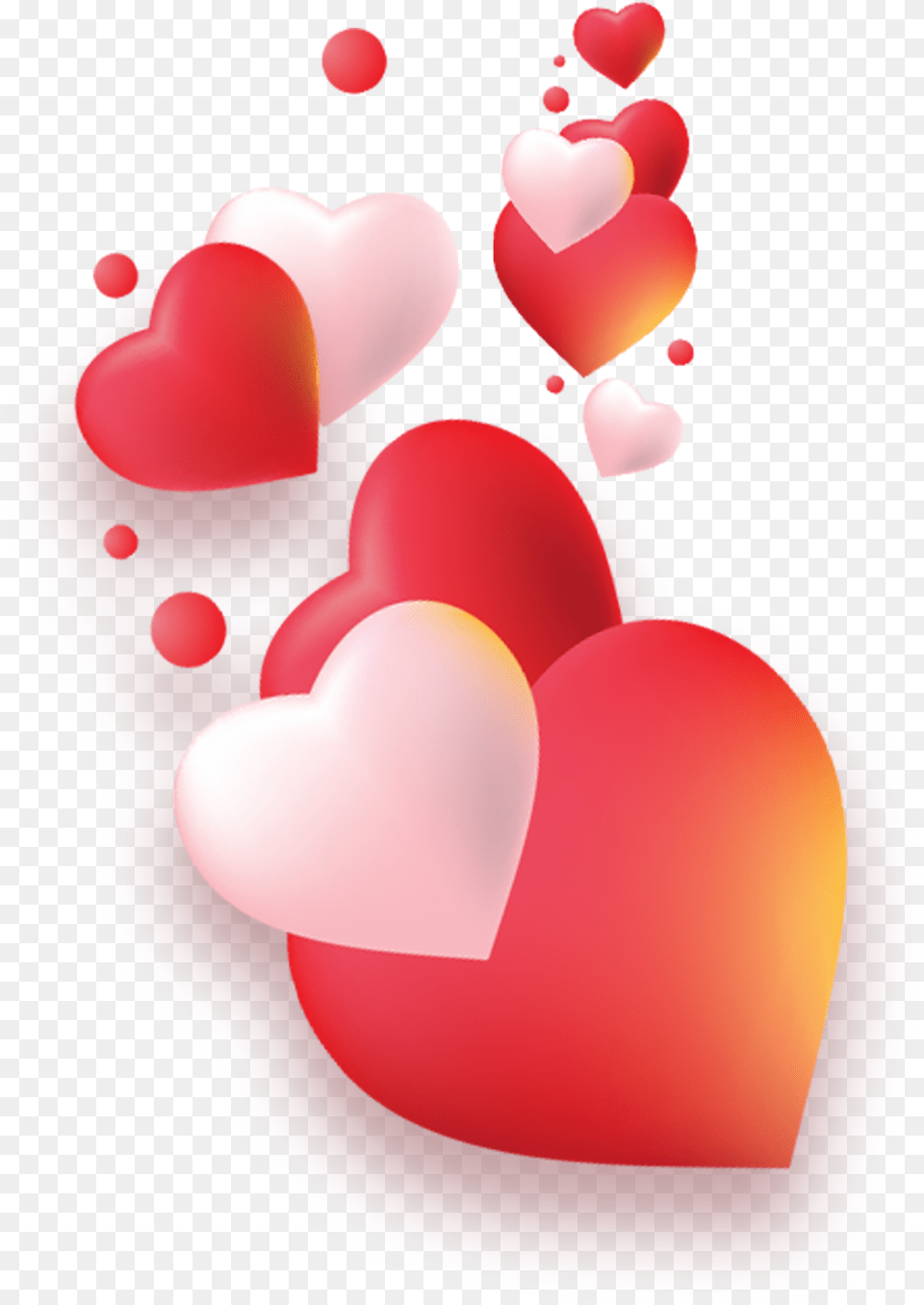 Heart Background Searchpngcom Hearts Clipart Transparent Background Pngheart, Birthday Cake, Cake, Cream, Dessert Free Png