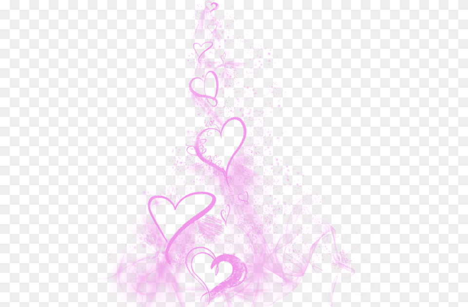 Heart Background Sketch Cartoon Jingfm Background Heart Sketch, Art, Graphics, Purple, Adult Free Transparent Png