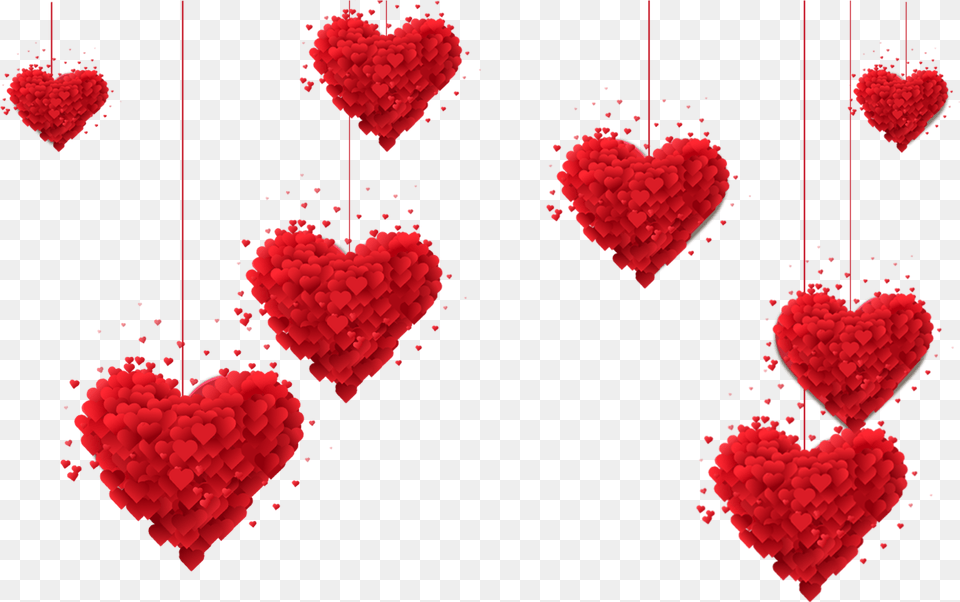 Heart Background Wallpaper Download Heart For Background Free Png