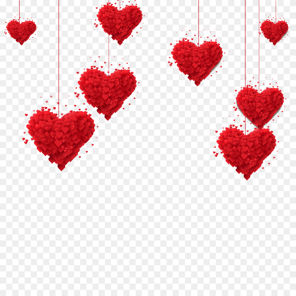 Heart Background Wallpaper Image Wallpaper Download Free Transparent Png