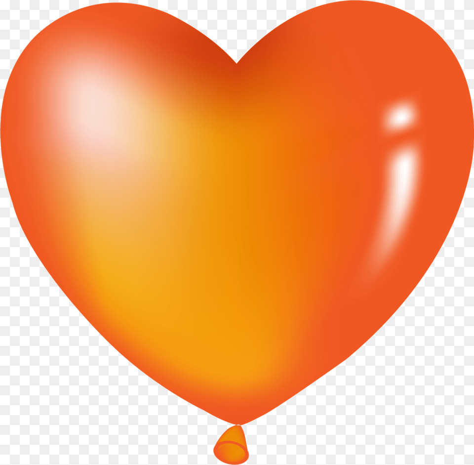 Heart Balloon Clipart, Astronomy, Moon, Nature, Night Png