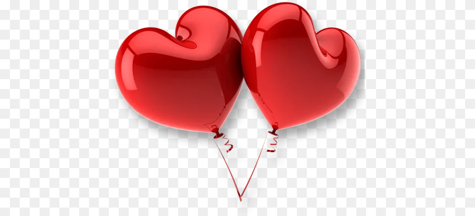 Heart Balloon Download Mart Heart Balloon, Symbol Png Image