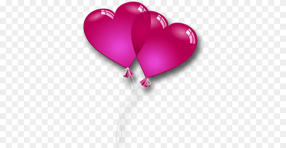 Heart Balloon Mart Cute Heart Balloon Clipart, Appliance, Blow Dryer, Device, Electrical Device Png Image