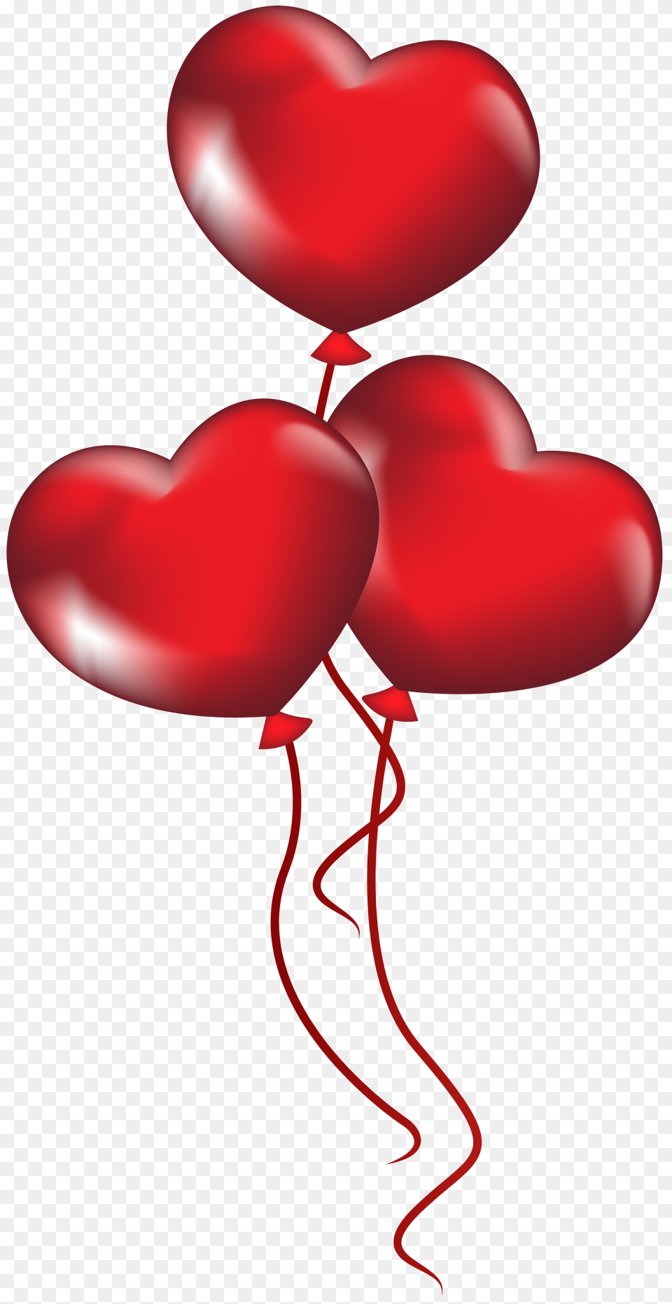 Heart Balloons Transparent Clip, Dynamite, Weapon Png