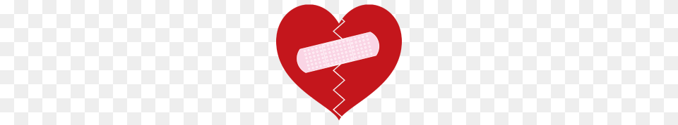 Heart Bandaid Clipart Broken Heart With Bandage Clipart, First Aid Png Image