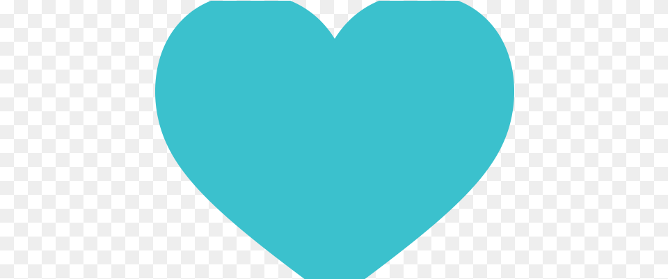 Heart Bangs Free Transparent Png