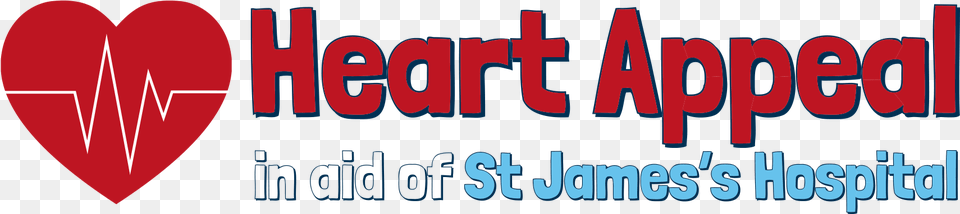 Heart Banner, Logo Free Transparent Png