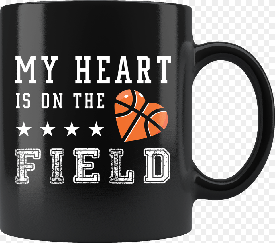 Heart Basketball Dr Pepper Coffee Cup, Beverage, Coffee Cup Png Image