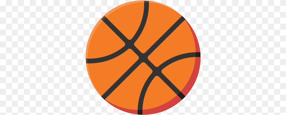 Heart Basketball For Download Basketball Icon, Logo Free Png