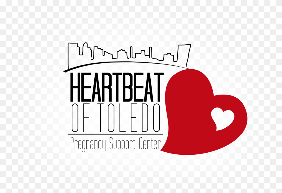 Heart Beat Png Image